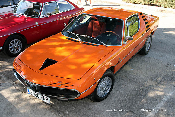 IIConcentracionLoriguilla0008