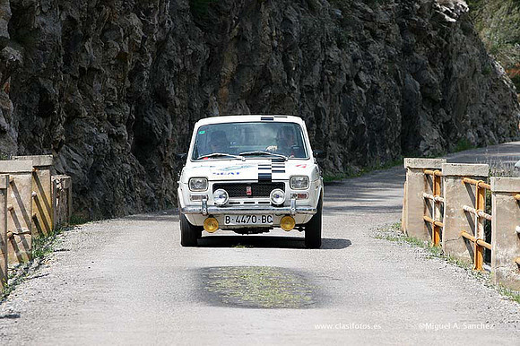 XIRallyCostaAzaharClassic0593