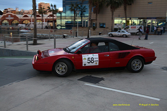 XVRCAC0058