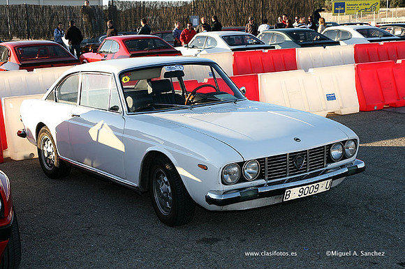 JPAJarama2009027