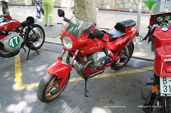 ClassicRacingRevival086