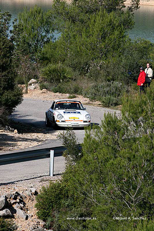 XXRallyeCeramica256