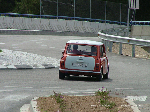 DSCF7534