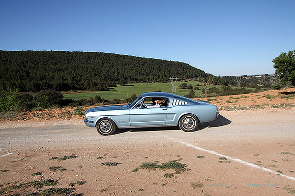 IIIEncuentroAmigosDelMotor089