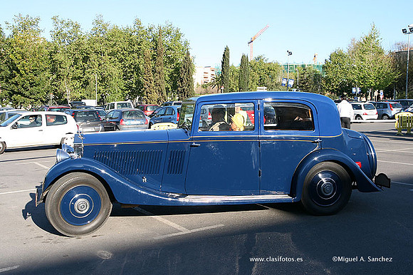 XXiXRallyCambrils195