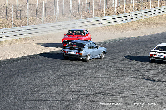 JPAJarama2009119
