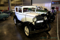 IIRetroAuto&MotoValencia012
