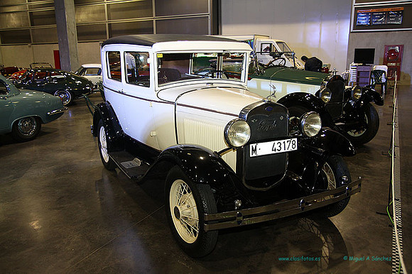 IIRetroAuto&MotoValencia012