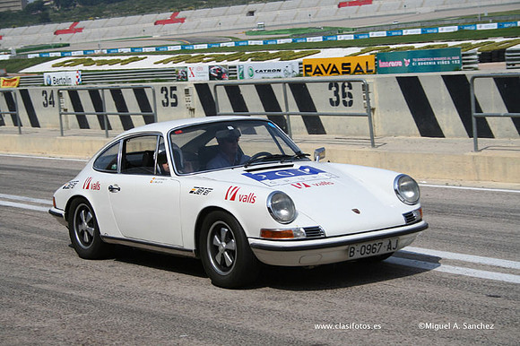 ClasicosChesteMayo06271