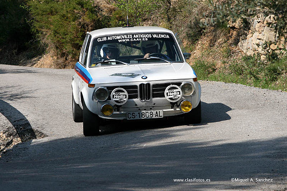 XCostaAzaharClasic558