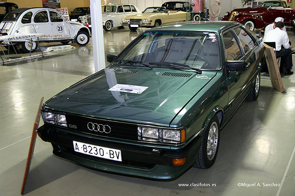 VAnticAutoAlicante089