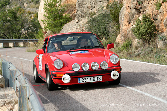 3TourMediterraneo199
