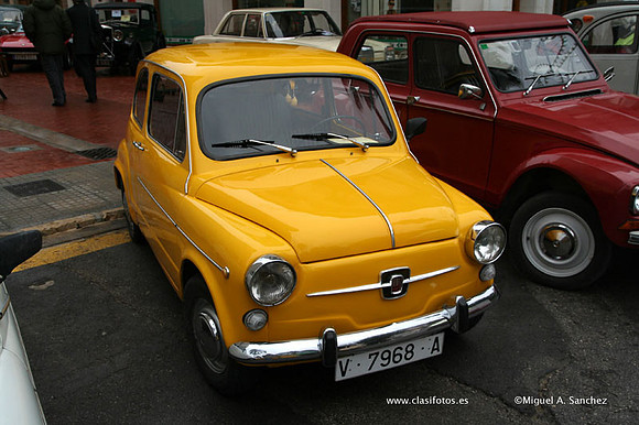 BenissaPorrat2007022
