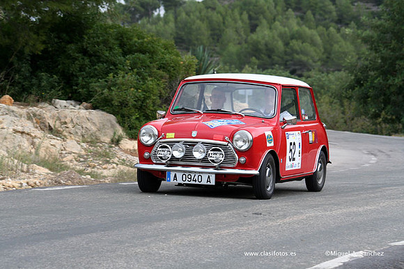 3TourMediterraneo086