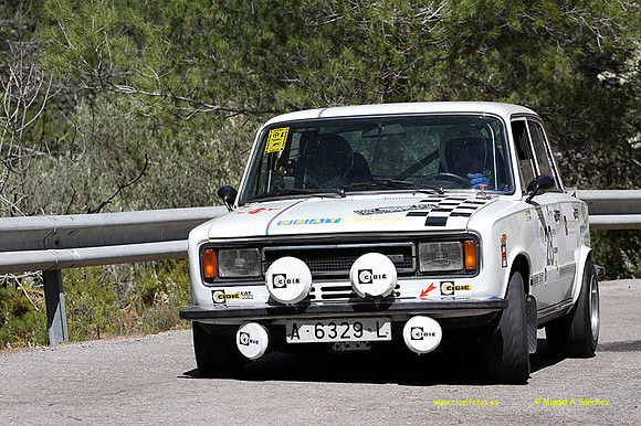XVRCAC0598