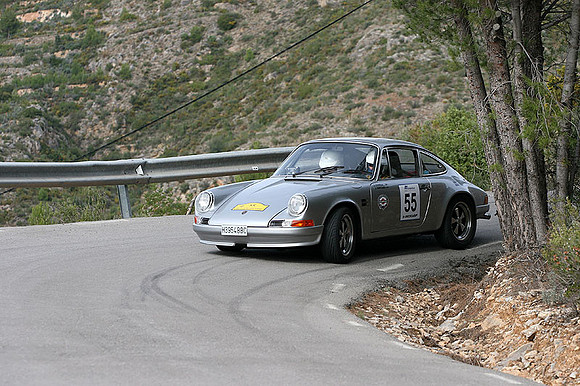 RallyeCeramica2009296