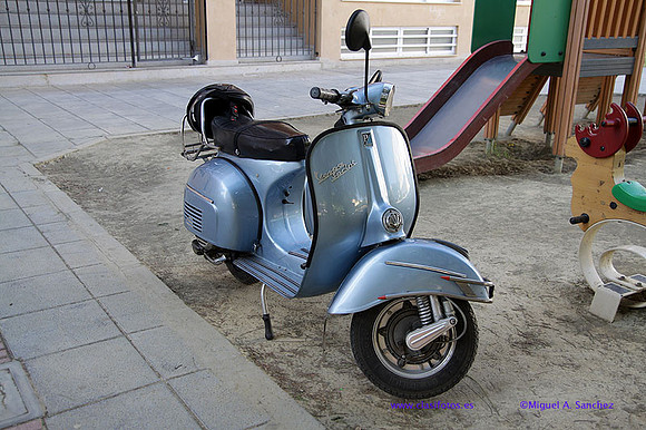 VConcMotosSegorbe076