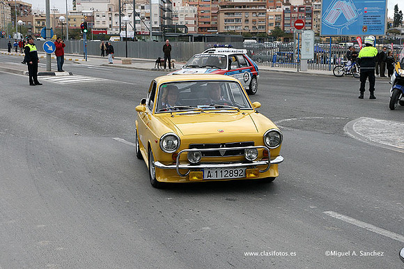 RetroAlicante384