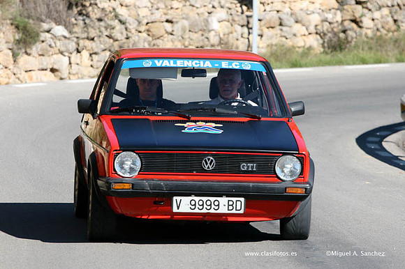 IVRallyTuris0142