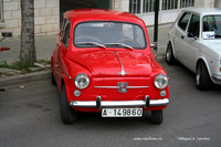 VIIReunionClasicosAlcoi006