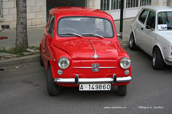 VIIReunionClasicosAlcoi006