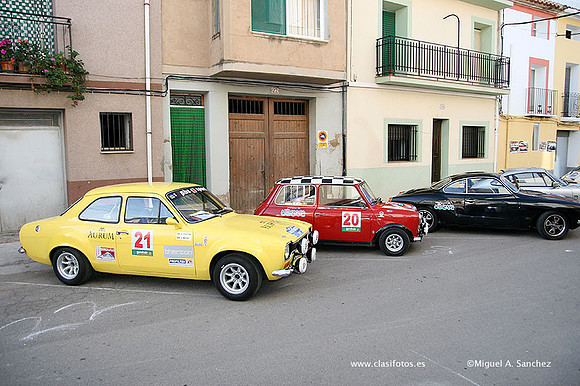 IRallyCaudiel050
