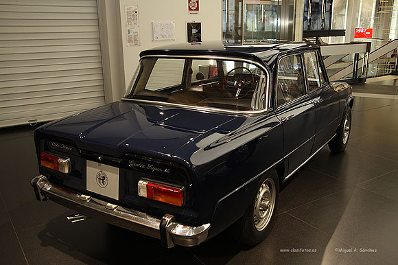 MuseoStoricoAlfaRomeo078