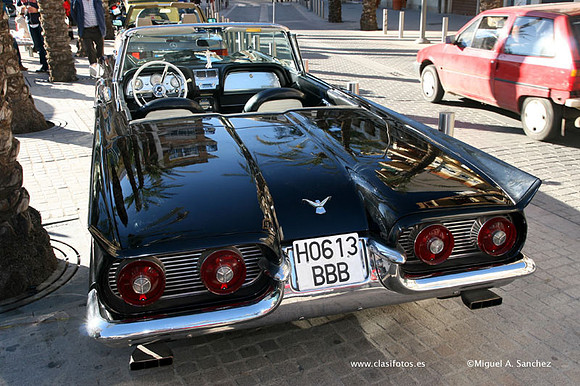 IIIConcTorrent0106