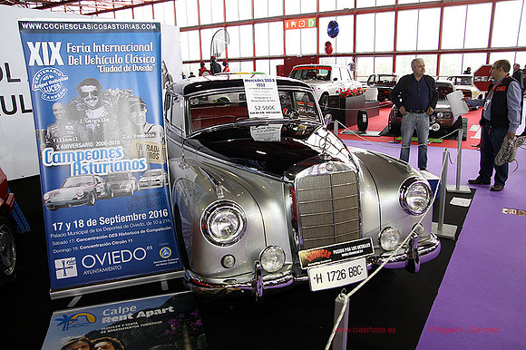 Clasicauto2016385