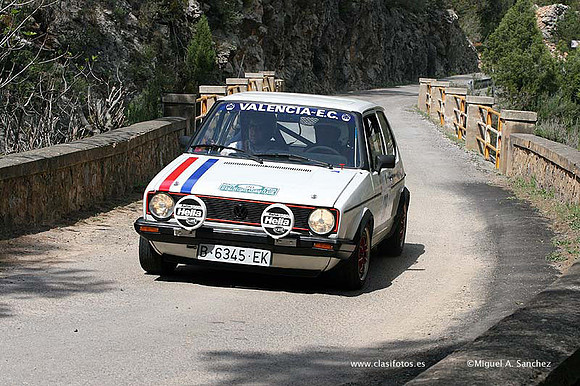 XIRallyCostaAzaharClassic0382