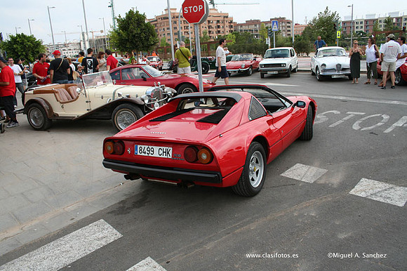 ClasicosTorrent134