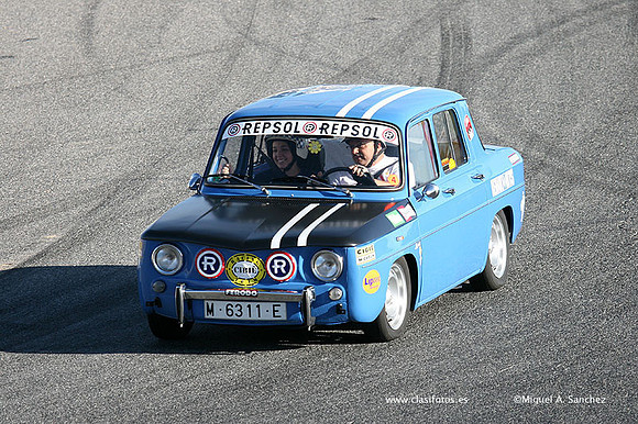 JPAJarama2009330