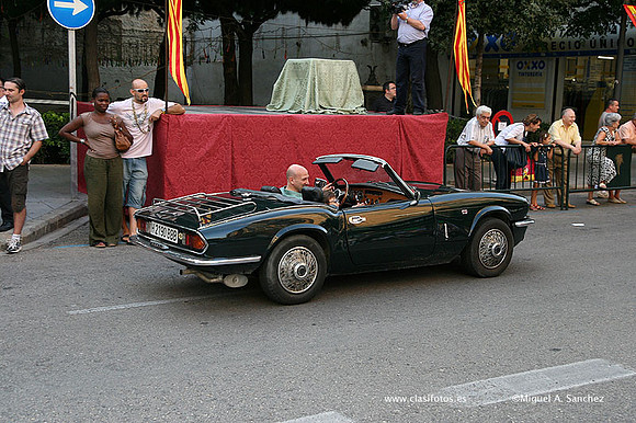 SanCristobal2009116