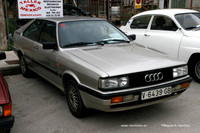 IIIConcentracionOndara015