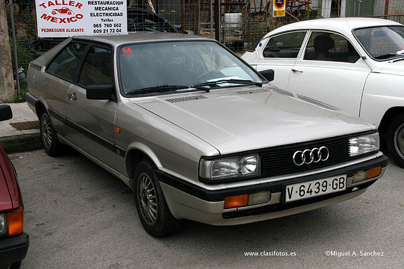 IIIConcentracionOndara015