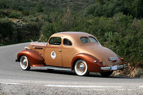 XXXVIIIRondaFallera2etapa252