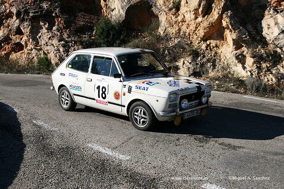 IVRallyTuris0388