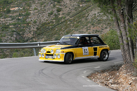 RallyeCeramica2009328