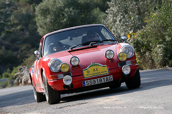 XXRallyeCeramica501