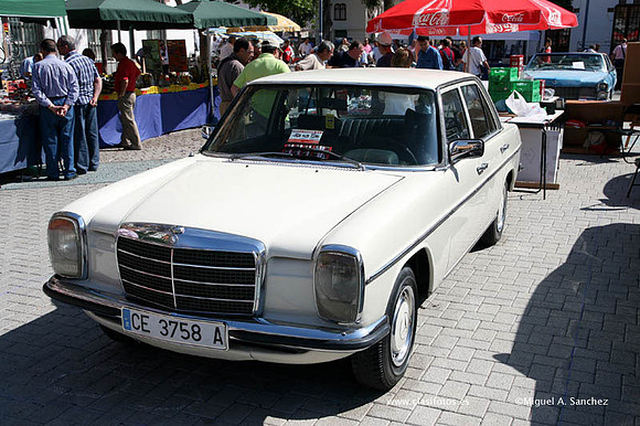 VIAutoRetroMurcia040