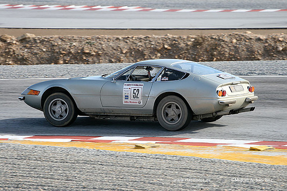 XTourdeEspañaGuadalix450