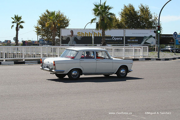 VIIIConcentracionNacionalSeat1500014