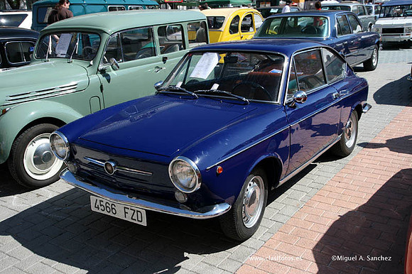VIAutoRetroMurcia160
