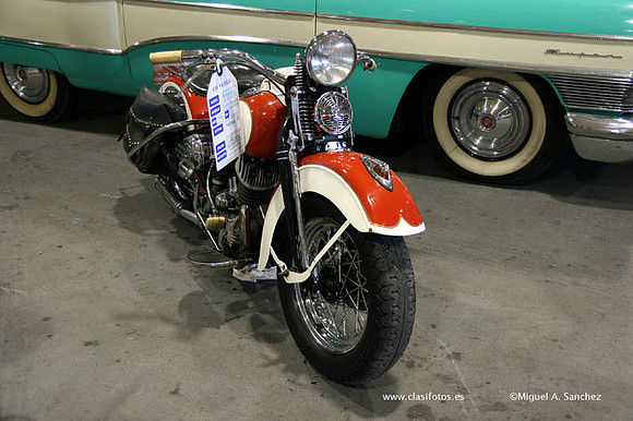 MotorEpoca20070113