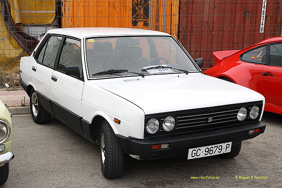 V IConc_Yatova048