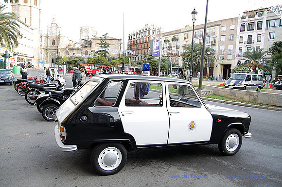IGuardiaUrbanoSolidario028