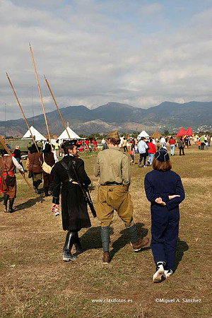 Expohistorica2008B0045