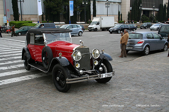 48BcnaSitgesmontjuic158