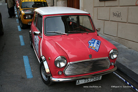 3TourMediterraneo441