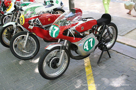 ClassicRacingRevival087